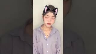 Viral cewek cantik