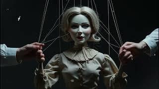 The Psychology of The Trickster: How Deception Shapes Society