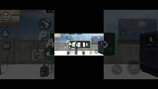 New FreeFire 2vs2 Craftland Map Hack Code ️ Craftland Panel Map Code ... #freefiremax