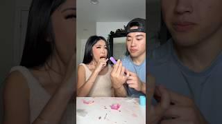 TRYING CANDY FROM THE DOLLAR STORE *gone wrong*