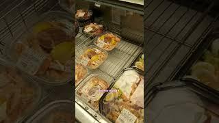 MY FAVORITE IN COSTCO My Navigating life in Taiwan #shorts #food #lifeintaiwan