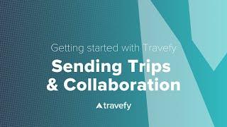 Getting Started Guide: Sending, Sharing, & Collaboration