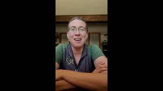 How the Dog Training Curriculum is Structured at Legend Acres