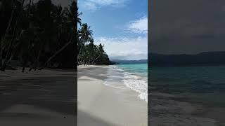 Philippines. Boracay.White Beach Station 3.  Филиппины. Боракай. Станция 3   #shortsvideo #shorts