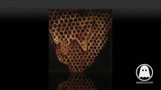 Telefon Tel Aviv - I Lied