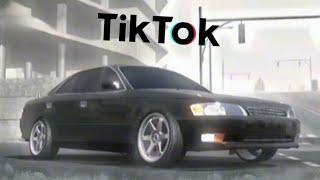 Подборка лучших видео из Тик тока в Car Parking Multiplayer #92