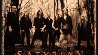 Satyrian - The Dark Gift