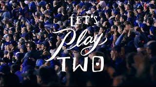 Let's Play Two - Official Trailer - Pearl Jam