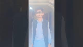 Awais khan for you page