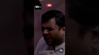 when some one ask  #viral #youtubeshorts #shots #xpulse200 #vlog