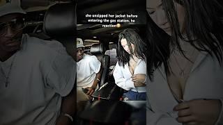 What’s your thoughts? #relationship #cheating #redflag #real #couplerelationship #hopecore