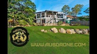38 Ridgevale Drive, Helensvale QLD 4212 - AUSDRONE REAL ESTATE