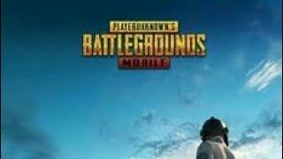 This video related with Pubg mobile lite server issu, restrict area problem solution.