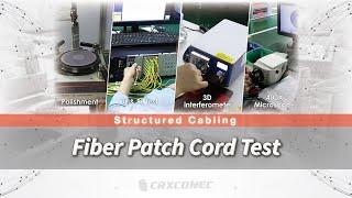 How to Test Fiber Patch Cord – 4 Game-Changing Methods!