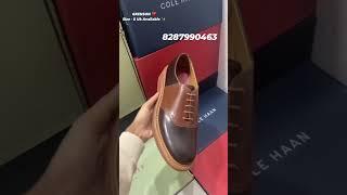 GRENSON SHOE  AT AN AFFORDABLE PRICE HURRY UP GUY'S #shoe #youtubeshorts #fashion #originalshoes