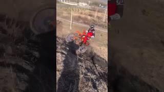 #enduro #сибирь #ktm #regulmoto #эндуро #эндурокросс #питбайк #карьер