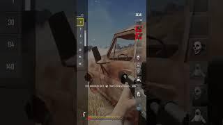 How to Properly Derail a Team Head Peak #pubg #pubgxbox #console #1PMP # Shotguns