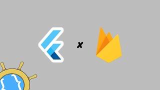 The ONLY Firebase Tutorial You Will Need (With Examples)