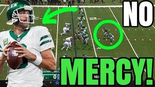 WHY The New York Jets Are SO DIFFICULT TO BEAT…