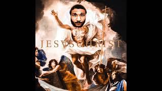 Jesvs Christ - World On Video