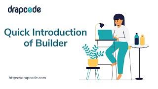 Quick Introduction of Builder