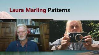 Senior reacts to Laura Marling "Patterns" (Episode 411)