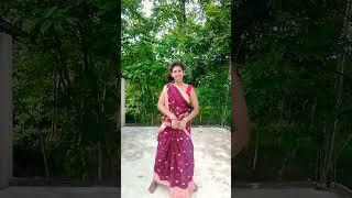 Aadivasi song #short #dance #song @ Mou official