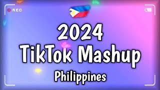 Tiktok Mashup December 2024 Philippines Dance Craze/Tikliton Mashup