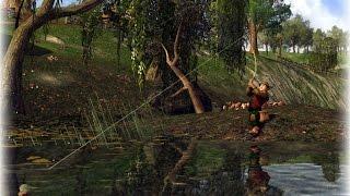 Fishing Planet , Beginners guide