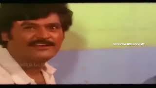 kannada comedy clips scenes | hotel comedy scenes kannada#kannadacomedy #comedykannada#kannadafun#ka