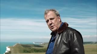 PayMedia Insights: Amazon Fire TV Clarkson The Grand Tour September 2016