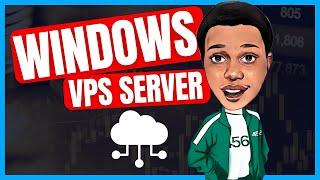 How To Purchase Very CHEAP VPS (RDP Server For Windows)