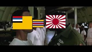 HoI4: Puppets in a nutshell