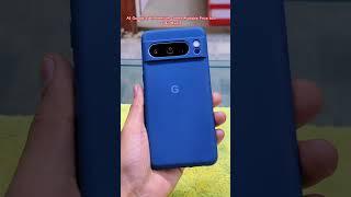 Google PIXEL All Models Premium Covers Available #pixel #googlepixel #pixel6 #pixel6A #pixel6pro