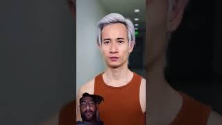 https://youtube.com/@tariqsalman7745?si=wqlmRQPEzw9ev-av