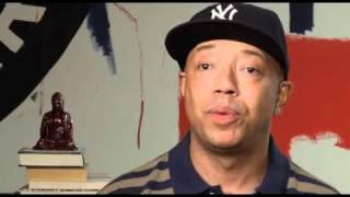 The First 25 Years Of Def Jam Records