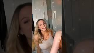 Usa Cute periscope live | bigo #periscopelive #bigolive #periscope #bigo