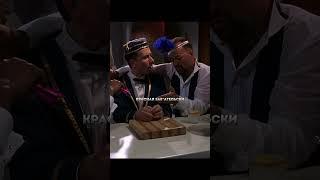Да неужели | Четыре комнаты (1995)  #кино #фильм