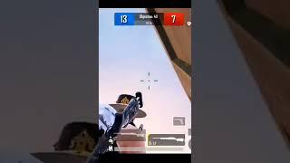 op sniping in m24 sniper m24 short video 47 faizking