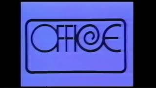 Office Video (1990s)