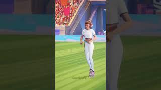 Rip my hat trick 