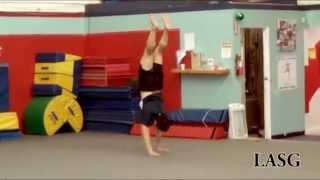 Adult Gymnastics Classes Los Angeles Gymnastic Class for Adults