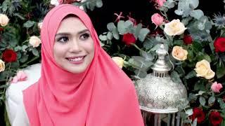 HIJAB | SHAWL SUPREME PLAIN