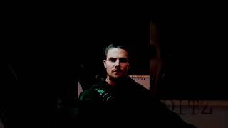 {Green Arrow edit}@HipeEdit @ArrowXX_