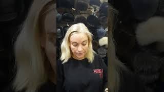 для заказа 89521821920 ватцап# #женскиешапки #шапкивтомске