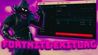 Fortnite Exitlag | New free method | How to download Fortnite Exitlag | Exitlag 2024 | 0 ping