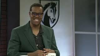 Stallion TV Spring 2024 Advanced Broadcasting 5