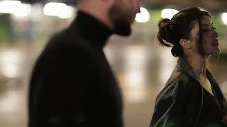 The day bevor Wedding