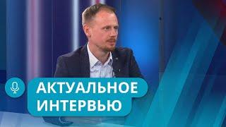 Артем Демидов: Якутск являет собой хороший пример в деле сохранения памятников истории и культуры