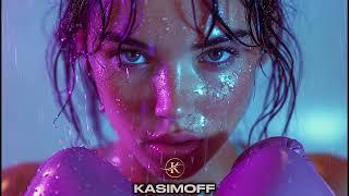 KASIMOFF - Baby You (Original Mix)